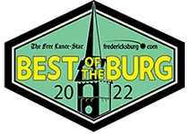 Best of the Burg 2022