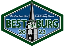 Best of the Burg 2023