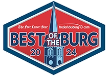 Best of the Burg 2024