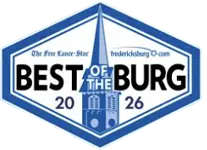 Best of the Burg 2026