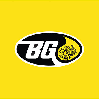 Bg Products America 1st Automotive BG Products America 1st Automotive