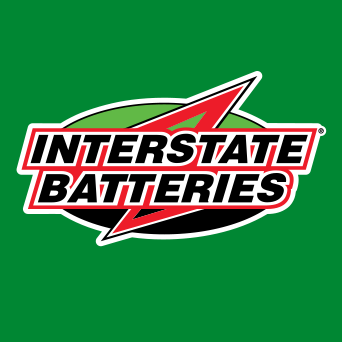 Interstate Battery America 1st Automotive Interstate Battery America 1st Automotive