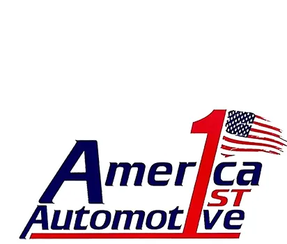 America 1st Automotive