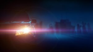 Why Are My Headlights So Dim why are my headlights so dim