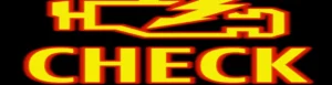 Check Engine Light